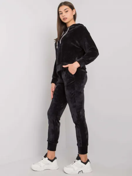 Set-LK-KMPL-508683.06-black