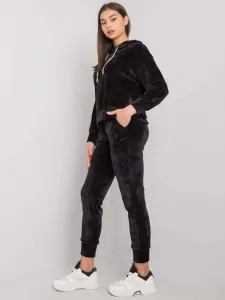 Set-LK-KMPL-508683.06-black