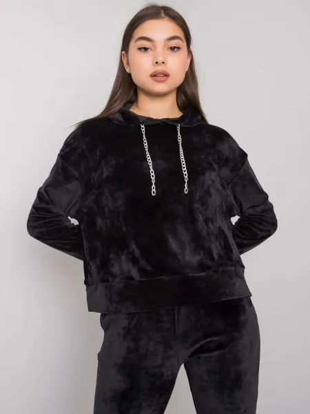 Set-LK-KMPL-508683.06-black
