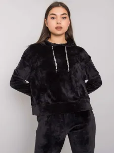 Set-LK-KMPL-508683.06-black