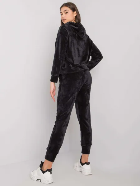 Set-LK-KMPL-508683.06-black