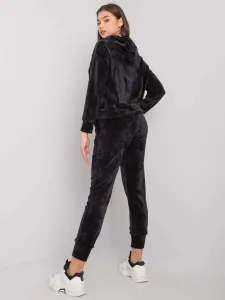 Set-LK-KMPL-508683.06-black