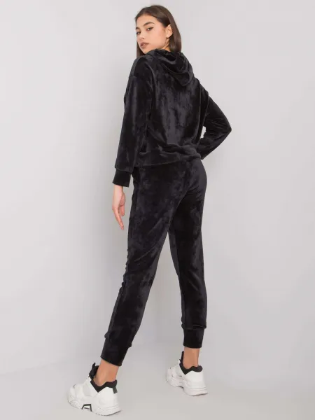 Set-LK-KMPL-508683.06-black