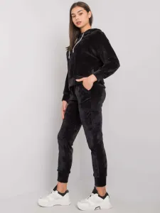 Set-LK-KMPL-508683.06-black