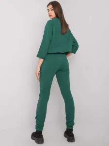 Set-RV-KMPL-6819.07P-dark green