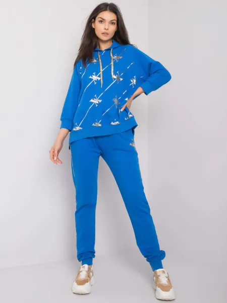 Set-RV-KMPL-6871.37-dark blue