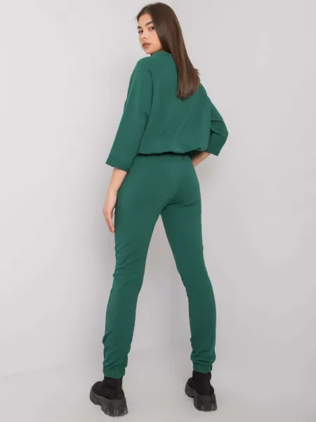 Set-RV-KMPL-6819.07P-dark green