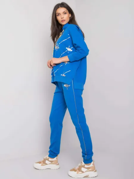 Set-RV-KMPL-6871.37-dark blue