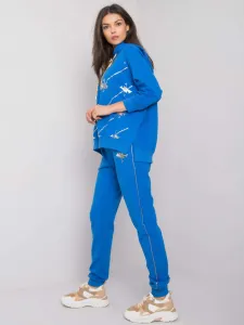Set-RV-KMPL-6871.37-dark blue