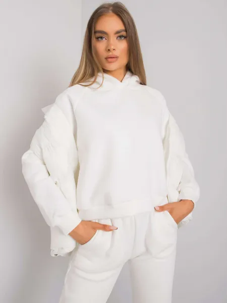 Set-EM-KMPL-645.98P-white