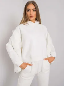 Set-EM-KMPL-645.98P-white