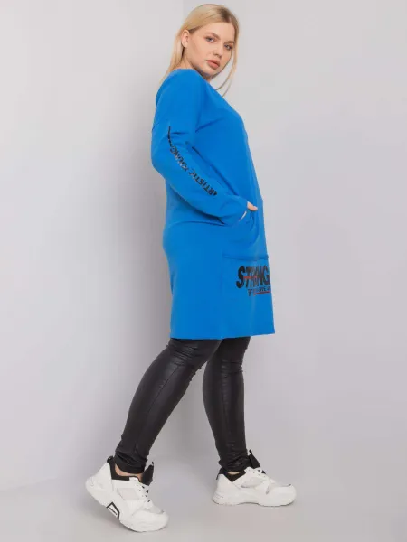 Tunic-RV-TU-7222.80P-Dark Blue