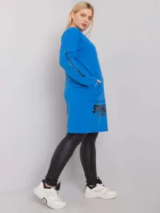 Tunic-RV-TU-7222.80P-Dark Blue