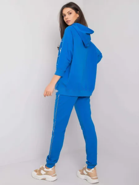 Set-RV-KMPL-6871.37-dark blue
