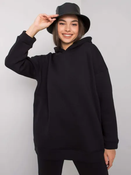 Set-RV-KMPL-6991.95P-black