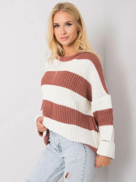 Sweater-DO-SW-2111202.36X-dark pink