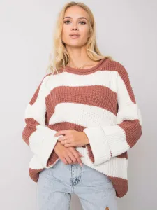 Sweater-DO-SW-2111202.36X-dark pink
