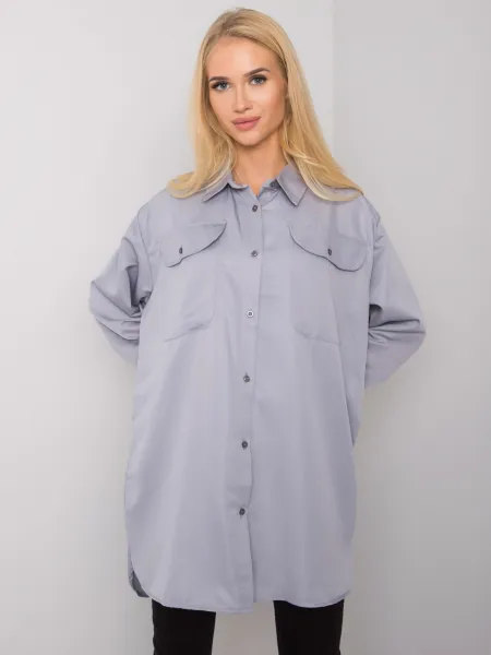Shirt-EM-KS-678-1.09-grey