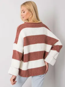 Sweater-DO-SW-2111202.36X-dark pink