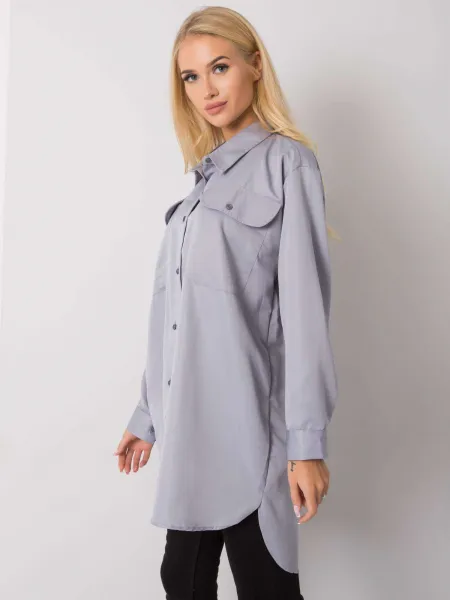 Shirt-EM-KS-678-1.09-grey