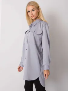 Shirt-EM-KS-678-1.09-grey