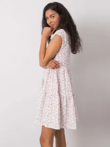 Dress-D50051Z30268-white-pink