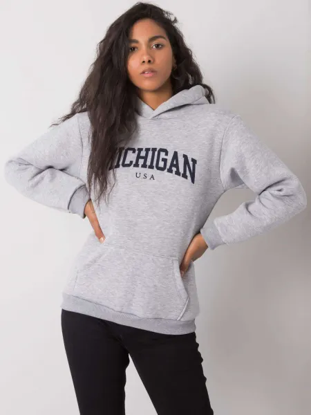 Sweatshirt-RV-BL-6672.99-gray