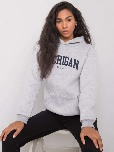 Sweatshirt-RV-BL-6672.99-gray