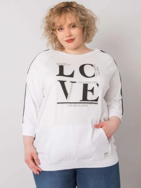 Blouse-RV-BZ-6457.85-white