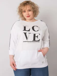 Blouse-RV-BZ-6457.85-white