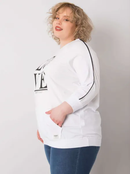 Blouse-RV-BZ-6457.85-white