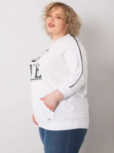 Blouse-RV-BZ-6457.85-white