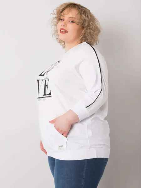 Blouse-RV-BZ-6457.85-white