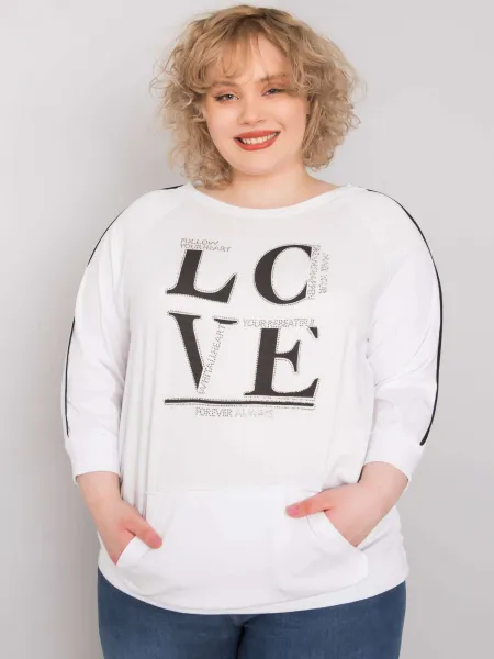 Blouse-RV-BZ-6457.85-white