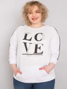 Blouse-RV-BZ-6457.85-white