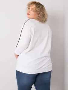 Blouse-RV-BZ-6457.85-white