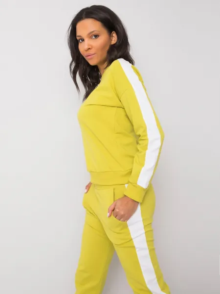 Set-RV-KMPL-6180.04X-lime green