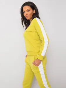 Set-RV-KMPL-6180.04X-lime green