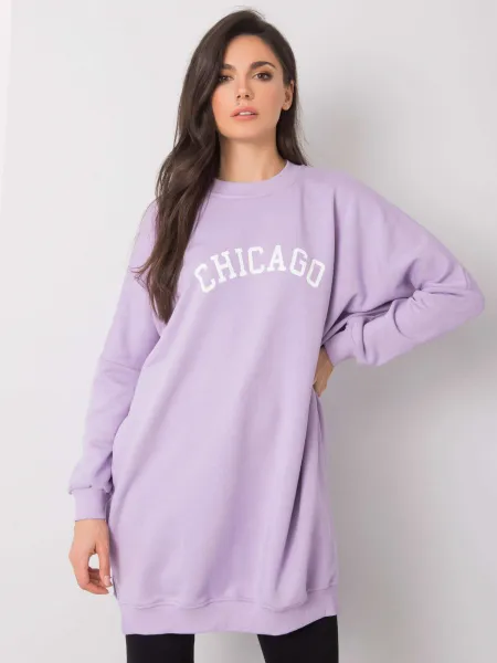 Tunic-RV-TU-6675.98-Light Purple