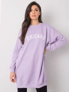 Tunic-RV-TU-6675.98-Light Purple