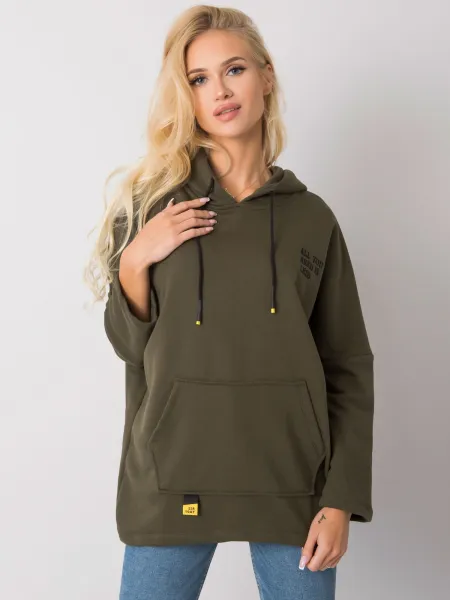 Sweatshirt-RV-BL-7098.28-khaki