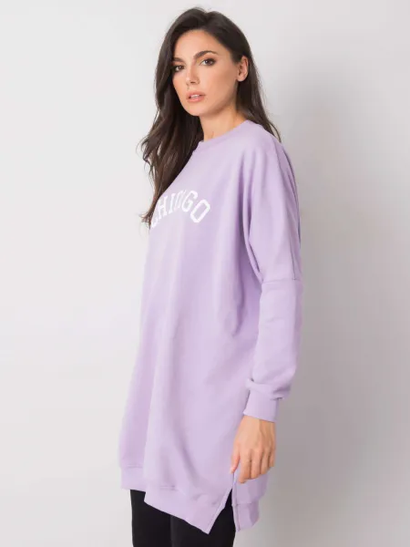 Tunic-RV-TU-6675.98-Light Purple