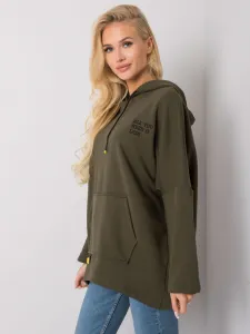 Sweatshirt-RV-BL-7098.28-khaki