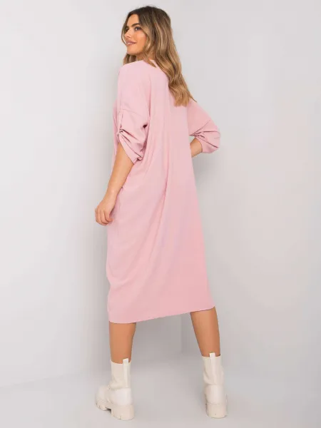 Dress-DHJ-SK-20148.20-light pink