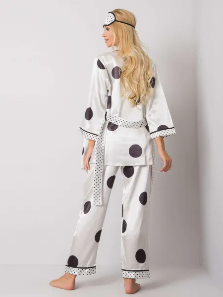 Set-BR-KMPL-8523-white-black