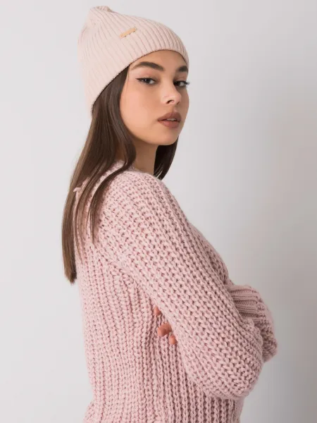 Cap-JK-CZ-27.84P-light pink