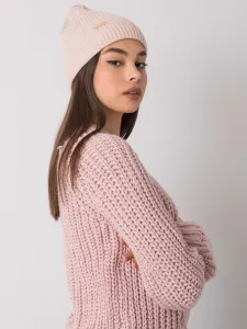 Cap-JK-CZ-27.84P-light pink