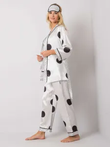 Set-BR-KMPL-8523-white-black