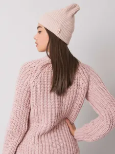 Cap-JK-CZ-27.84P-light pink