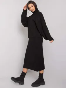 Set-LC-KMPL-0066.26X-black